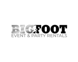 https://www.logocontest.com/public/logoimage/1669523158Bigfoot Event _ Party Rentals 004.png